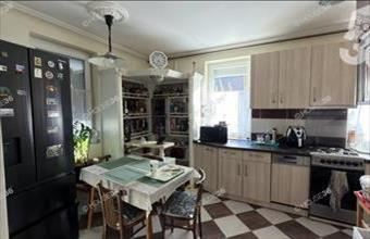 Eladó Kecskeméti családi ház hirdetés (96743358)