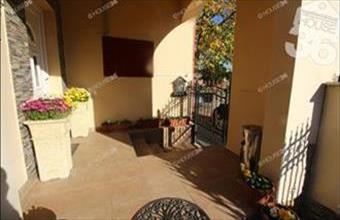 Eladó Kiskunhalasi családi ház hirdetés (37949241)