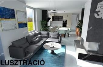 Eladó Bonyhádi családi ház hirdetés (27815347)