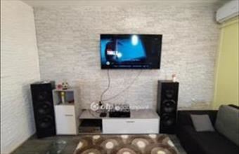 Eladó Kétegyházai családi ház hirdetés (44438345)