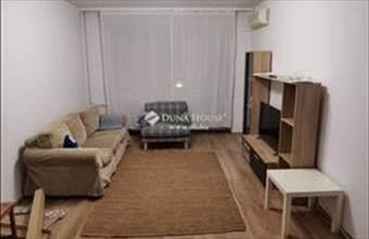 Eladó Budapest XXI. kerületi panel lakás hirdetés (36429382)