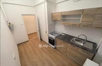 Eladó Debreceni tégla lakás hirdetés (86577783)