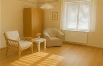 Eladó Mosonmagyaróvári családi ház hirdetés (97543151)