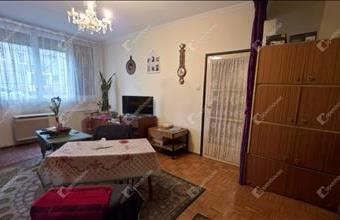 Eladó Miskolci tégla lakás hirdetés (47487868)