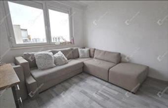 Eladó Miskolci panel lakás hirdetés (29392369)