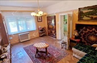 Eladó Miskolci családi ház hirdetés (49267264)