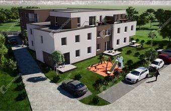 Eladó Győri tégla lakás hirdetés (63975424)