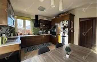 Eladó Székesfehérvári családi ház hirdetés (86925428)