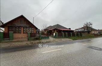 Eladó Monostorpályi családi ház hirdetés (53397743)