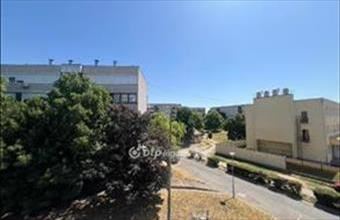 Eladó Berettyóújfalui panel lakás hirdetés (25873414)