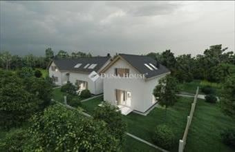 Eladó Seregélyesi családi ház hirdetés (64992459)