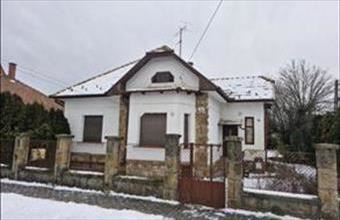 Eladó Pomázi családi ház hirdetés (96377424)