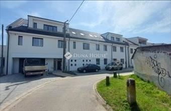 Eladó Váci tégla lakás hirdetés (95144473)