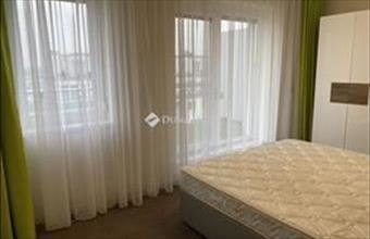 Eladó Budapest XIII. kerületi tégla lakás hirdetés (14477147)