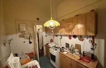 Eladó Budapest VII. kerületi tégla lakás hirdetés (35956327)