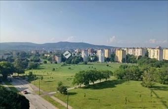 Eladó Pécsi panel lakás hirdetés (83444449)