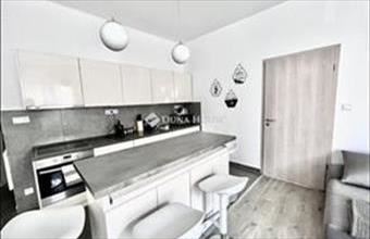 Eladó Pécsi tégla lakás hirdetés (56283446)