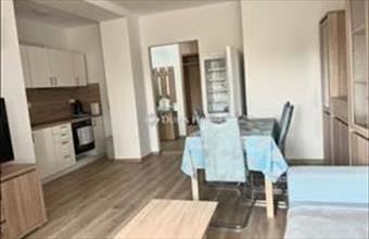 Eladó Pécsi tégla lakás hirdetés (94494145)