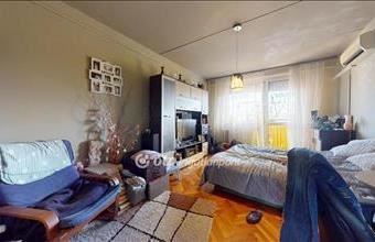 Eladó Miskolci panel lakás hirdetés (39649523)