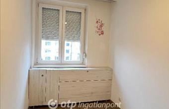 Eladó Miskolci panel lakás hirdetés (47352335)