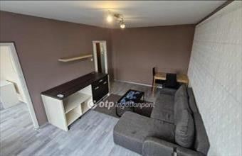 Eladó Miskolci panel lakás hirdetés (54245332)