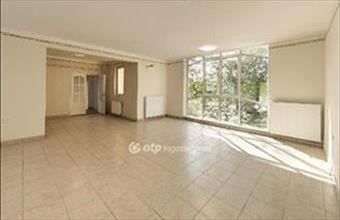 Eladó Budapest XVIII. kerületi családi ház hirdetés (44892977)