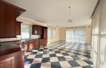 Eladó Budapest XVIII. kerületi családi ház hirdetés (65899394)