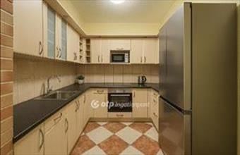 Eladó Budapest XX. kerületi panel lakás hirdetés (37495623)