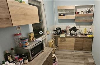 Eladó Pécsi panel lakás hirdetés (84254443)