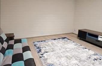 Eladó Hosszúhetényi családi ház hirdetés (35732457)