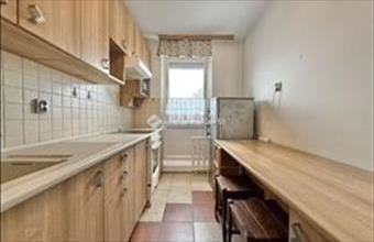 Eladó Pécsi panel lakás hirdetés (44968327)