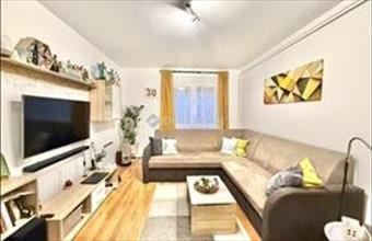 Eladó Pécsi panel lakás hirdetés (92732757)