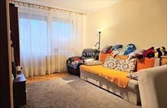 Eladó Budapest XI. kerületi panel lakás hirdetés (79347451)