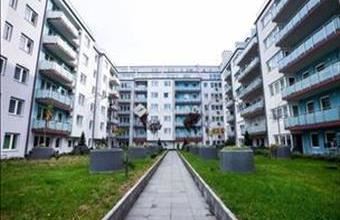 Eladó Budapest XIII. kerületi tégla lakás hirdetés (81412654)