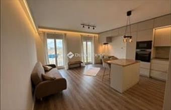 Eladó Budapest XIV. kerületi tégla lakás hirdetés (62357342)