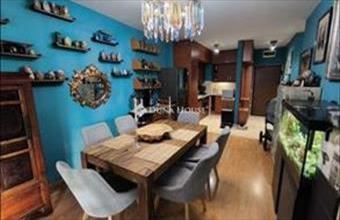 Eladó Budapest XIII. kerületi tégla lakás hirdetés (45722377)