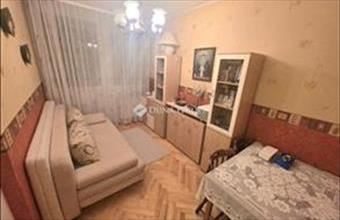 Eladó Budapest IV. kerületi csúsztatott zsalus lakás hirdetés (62436463)