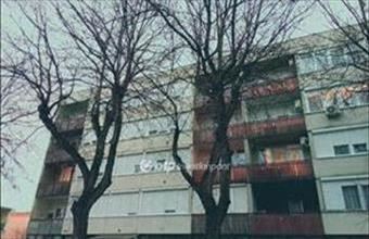 Eladó Mátészalkai panel lakás hirdetés (45973332)
