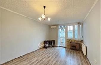 Eladó Budapest IX. kerületi tégla lakás hirdetés (69573979)