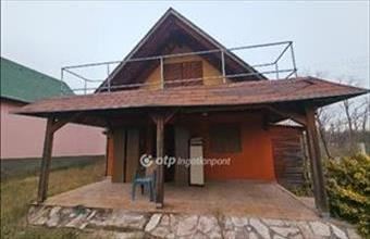 Eladó Délegyházai családi ház hirdetés (44167723)