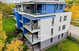 Eladó Balatonfűzfői tégla lakás hirdetés (32675378)