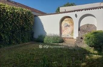 Eladó Kecskeméti családi ház hirdetés (84783834)