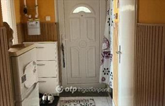 Eladó Nagykállói tégla lakás hirdetés (49942484)