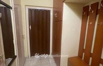 Eladó Nyíregyházai panel lakás hirdetés (77739744)