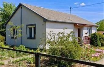 Eladó Nyíregyházai családi ház hirdetés (75363499)