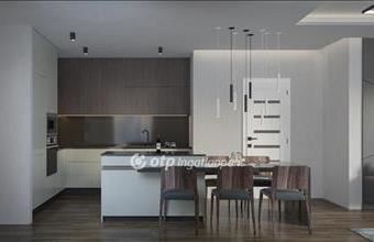 Eladó Nyíregyházai ikerház hirdetés (66747428)