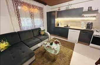 Eladó Balsai családi ház hirdetés (73269663)