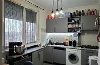 Eladó Békéscsabai tégla lakás hirdetés (54474782)