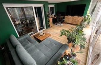 Eladó Budapest XIII. kerületi tégla lakás hirdetés (93979973)