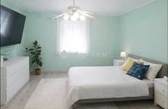 Eladó Kiskunfélegyházai házrész hirdetés (93536873)